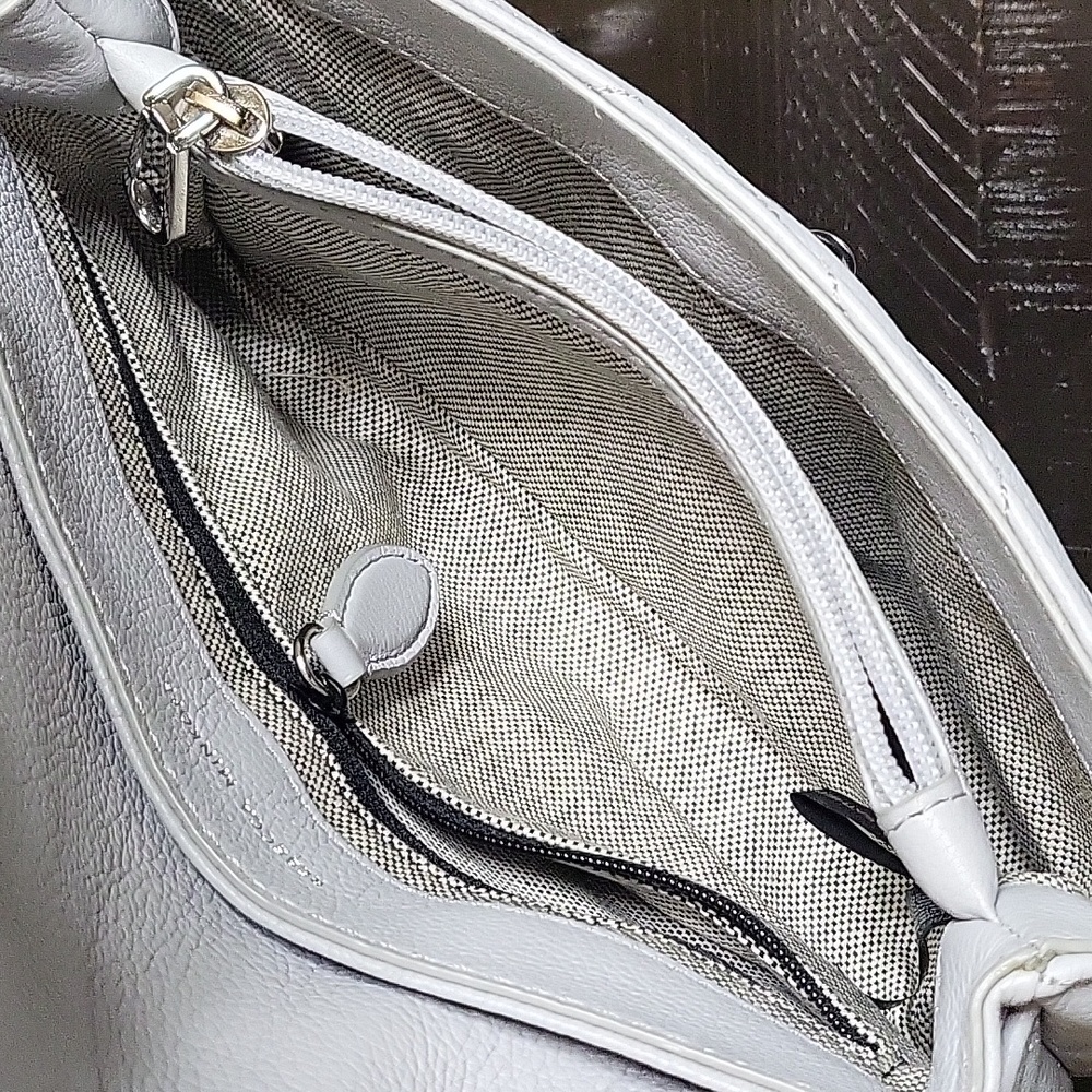Rebecca minkoff edie flap - Picture 13 of 16
